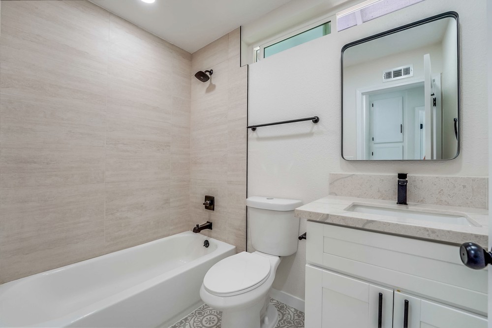 Virtual tour photo 40 of 68 for 7573 Gayneswood Way