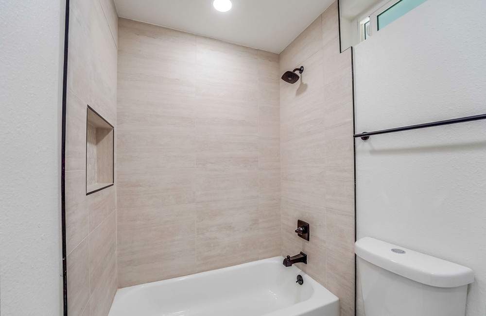 Virtual tour photo 41 of 68 for 7573 Gayneswood Way