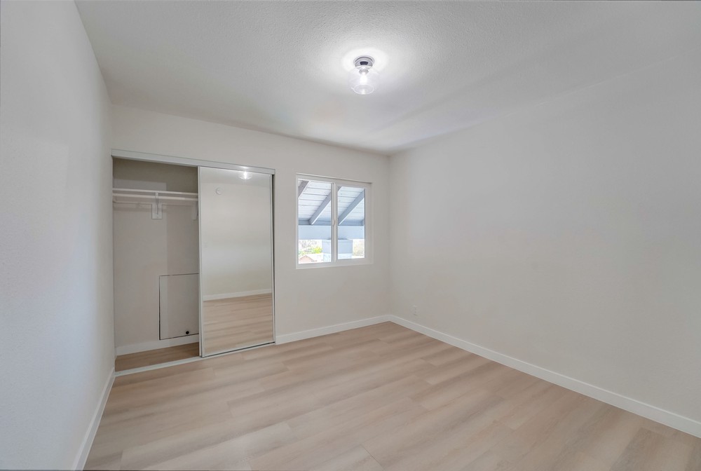 Virtual tour photo 42 of 68 for 7573 Gayneswood Way