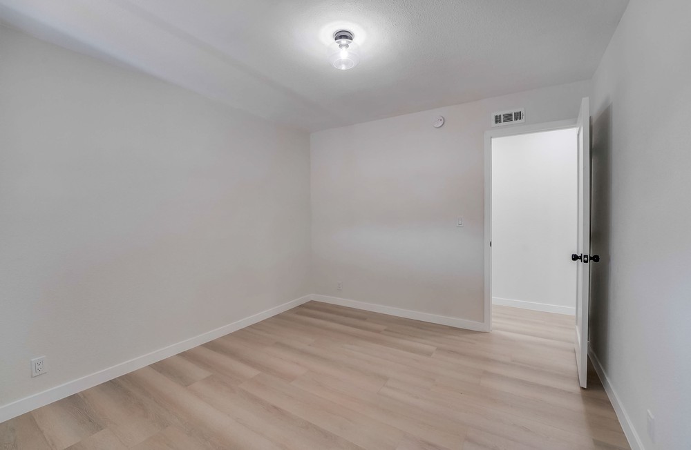 Virtual tour photo 43 of 68 for 7573 Gayneswood Way