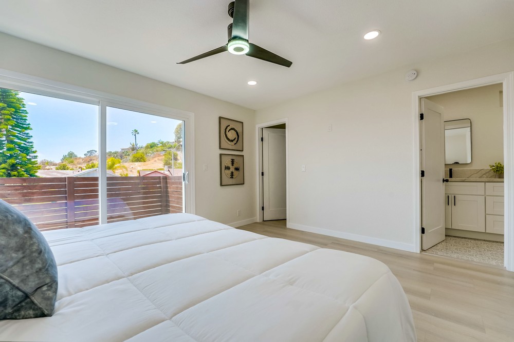 Virtual tour photo 45 of 68 for 7573 Gayneswood Way