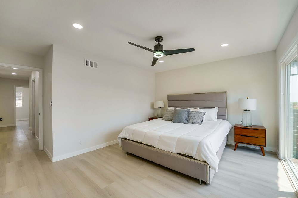 Virtual tour photo 46 of 68 for 7573 Gayneswood Way