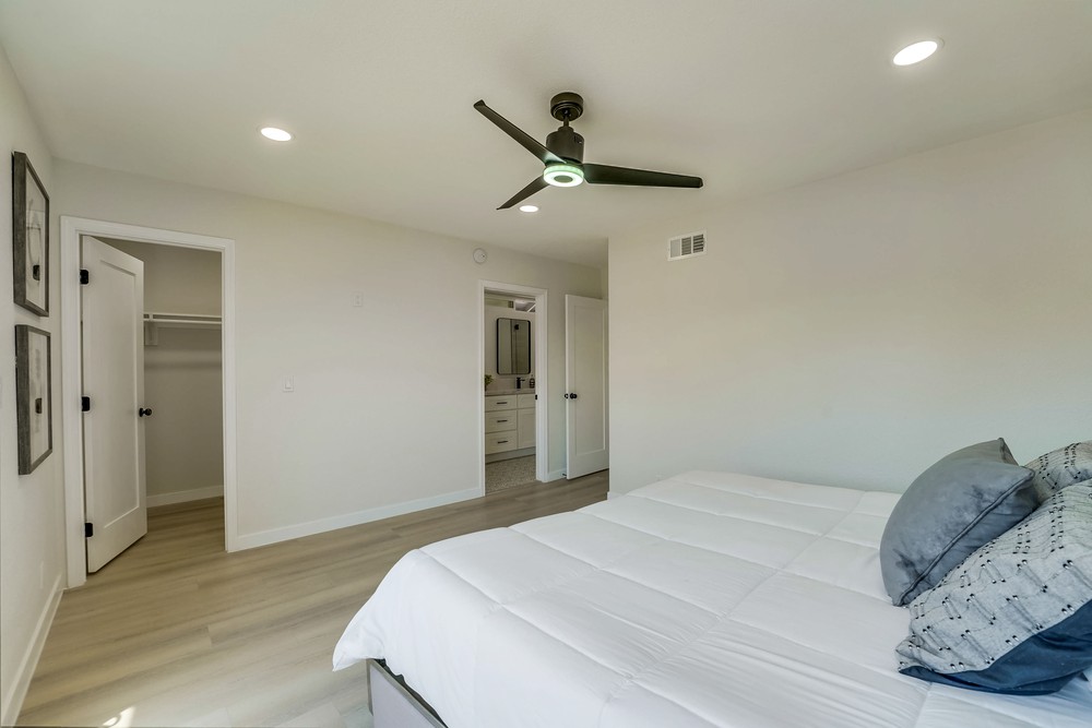 Virtual tour photo 47 of 68 for 7573 Gayneswood Way