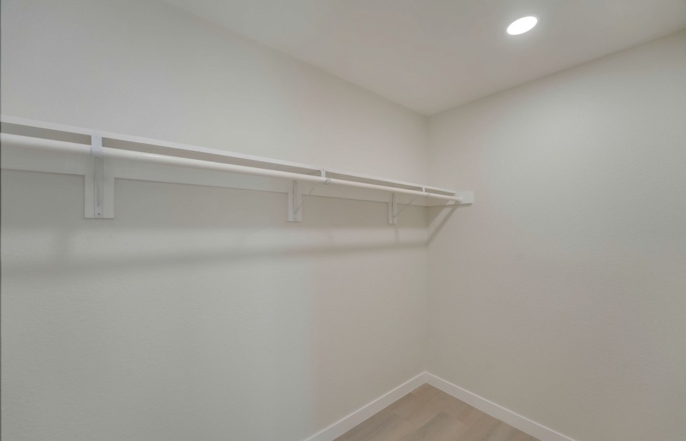 Virtual tour photo 48 of 68 for 7573 Gayneswood Way