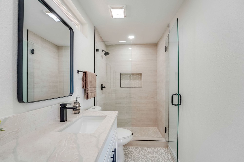 Virtual tour photo 49 of 68 for 7573 Gayneswood Way