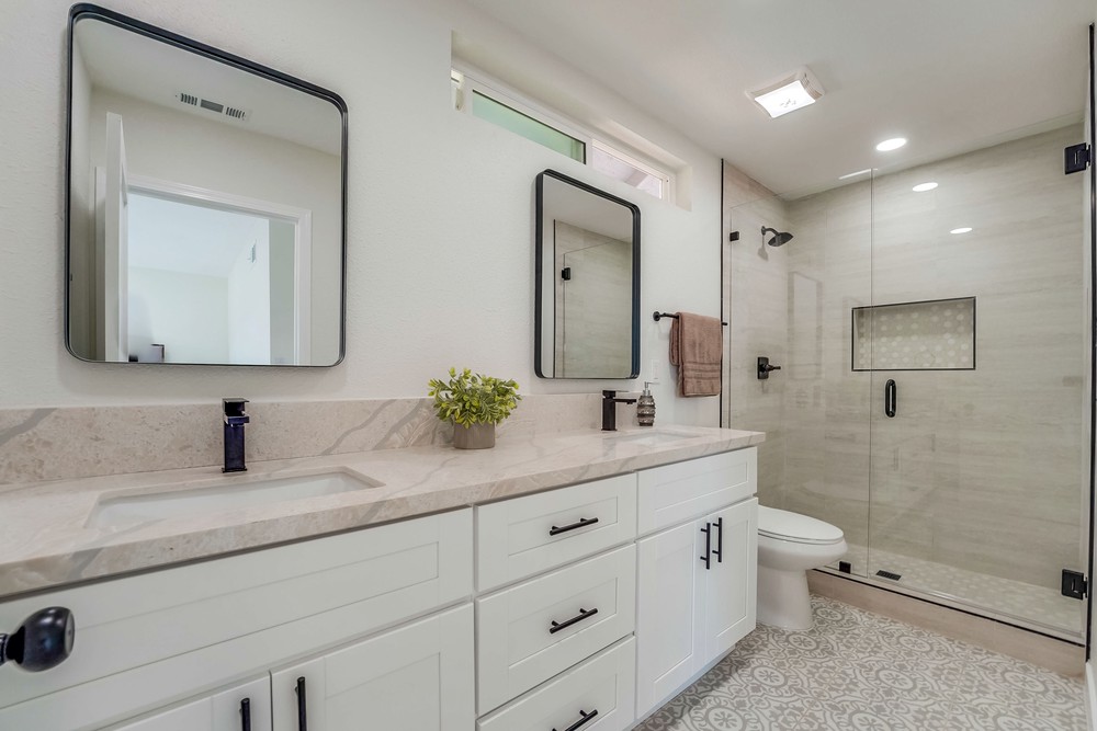Virtual tour photo 50 of 68 for 7573 Gayneswood Way