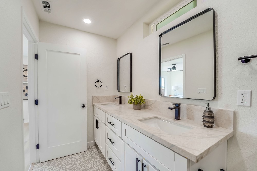 Virtual tour photo 51 of 68 for 7573 Gayneswood Way