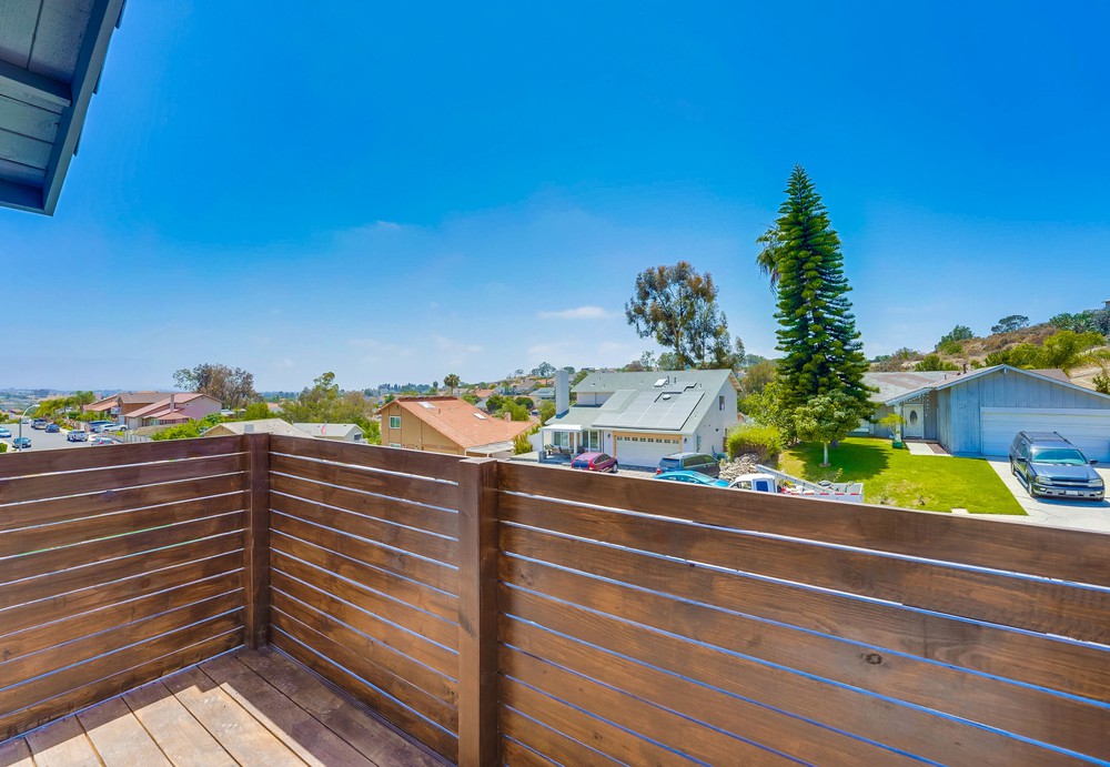 Virtual tour photo 52 of 68 for 7573 Gayneswood Way