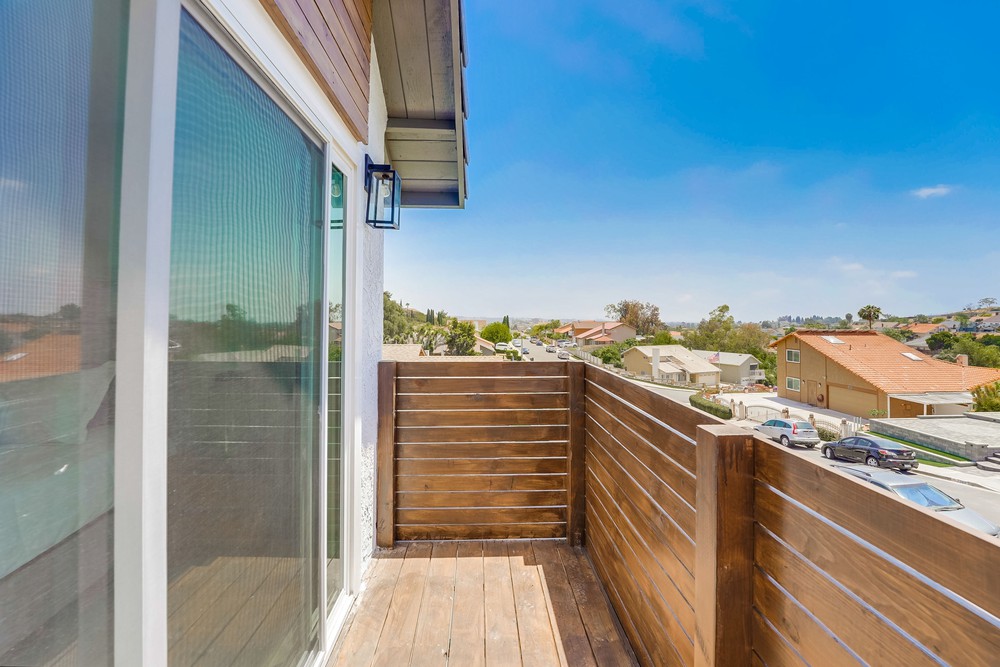 Virtual tour photo 53 of 68 for 7573 Gayneswood Way