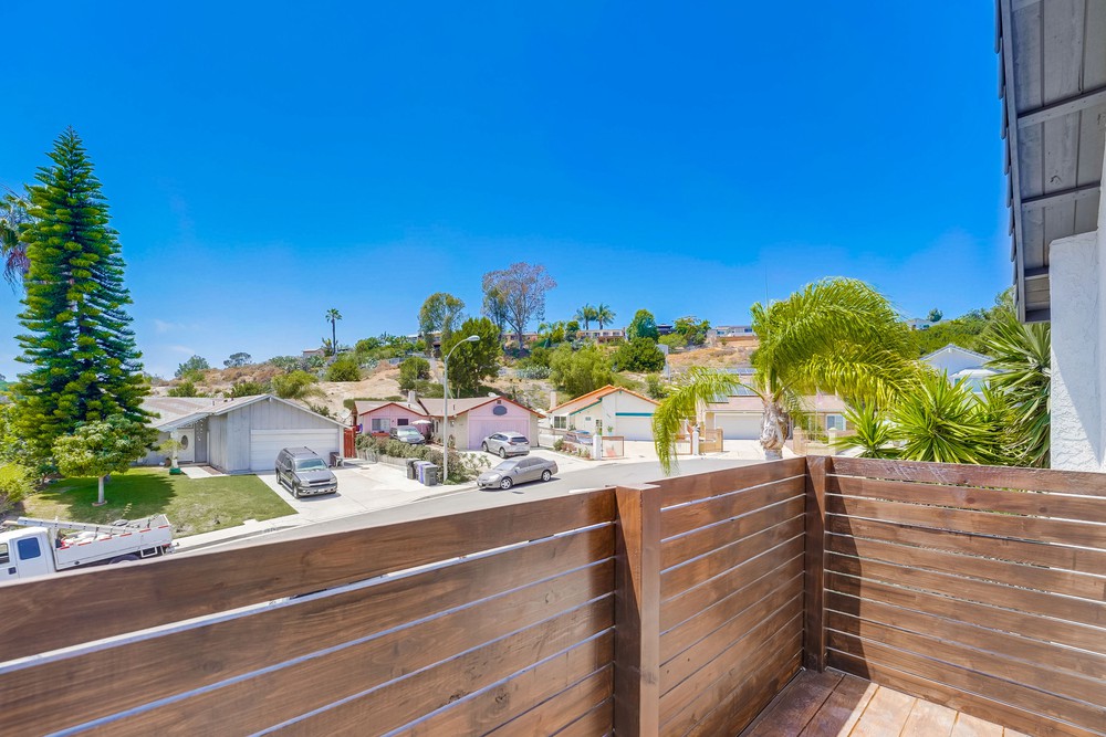 Virtual tour photo 55 of 68 for 7573 Gayneswood Way