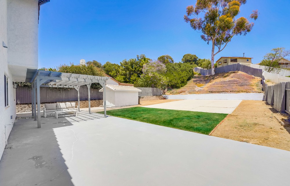 Virtual tour photo 56 of 68 for 7573 Gayneswood Way