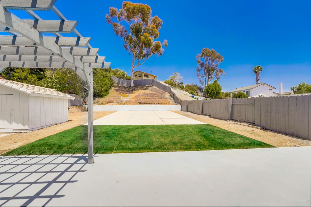Virtual tour photo 57 of 68 for 7573 Gayneswood Way