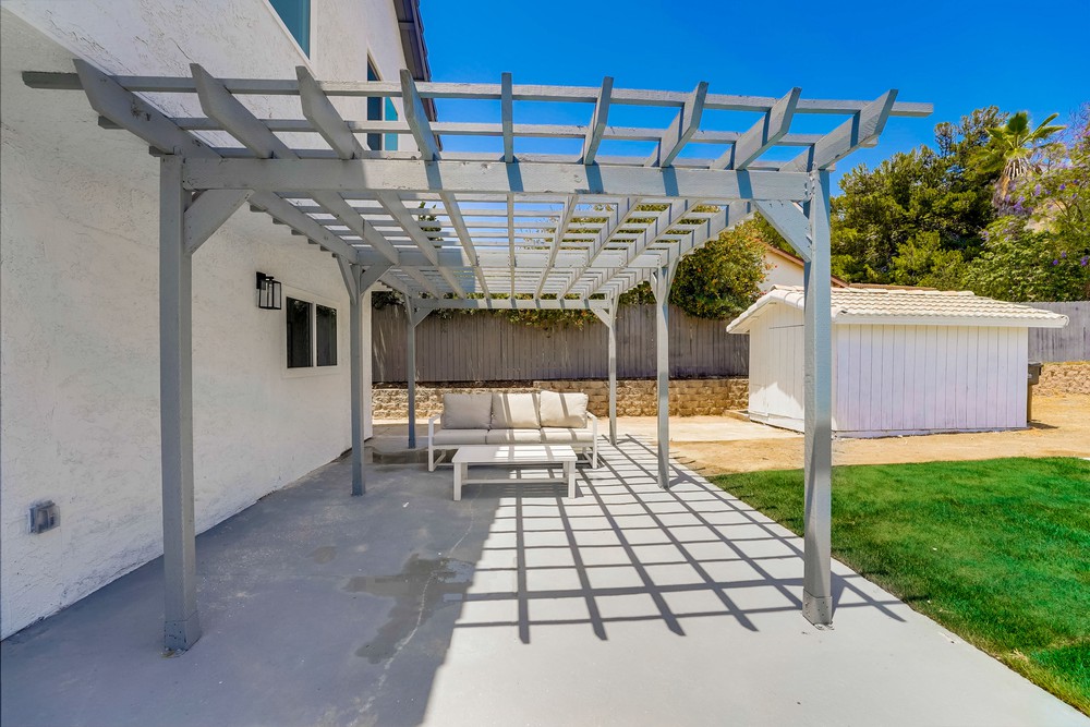 Virtual tour photo 59 of 68 for 7573 Gayneswood Way