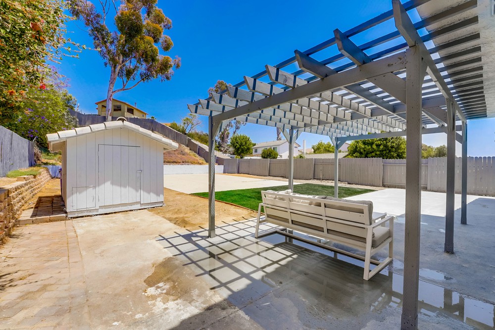 Virtual tour photo 60 of 68 for 7573 Gayneswood Way