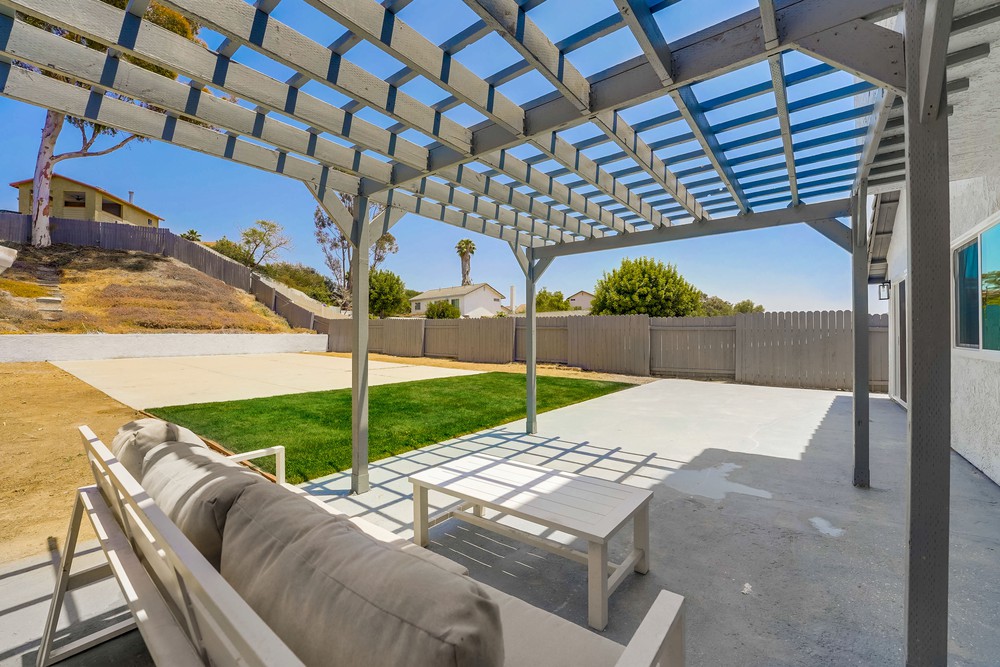 Virtual tour photo 61 of 68 for 7573 Gayneswood Way