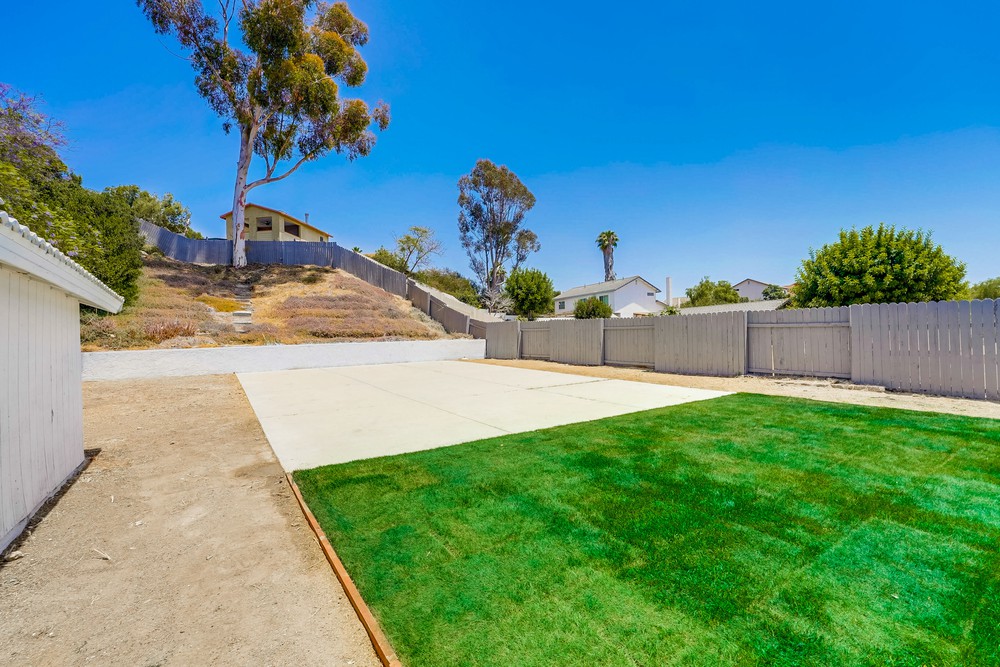 Virtual tour photo 62 of 68 for 7573 Gayneswood Way