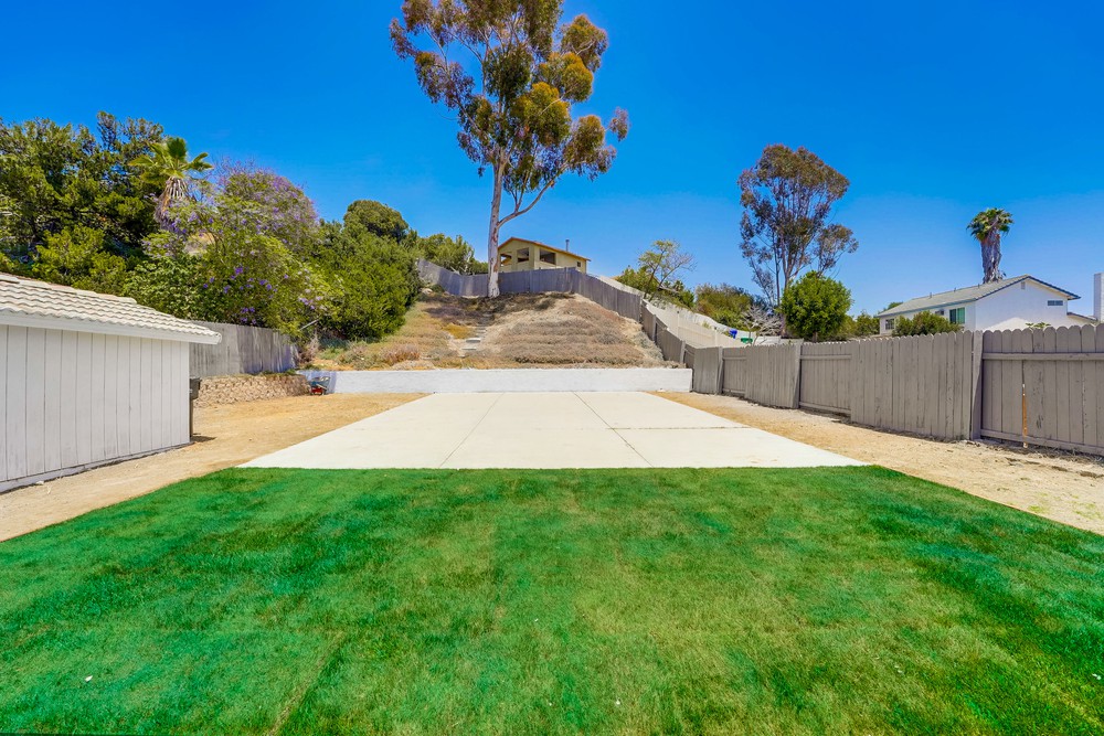 Virtual tour photo 63 of 68 for 7573 Gayneswood Way