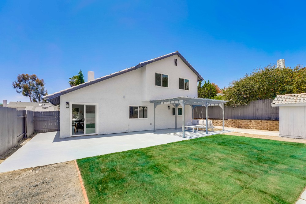 Virtual tour photo 64 of 68 for 7573 Gayneswood Way