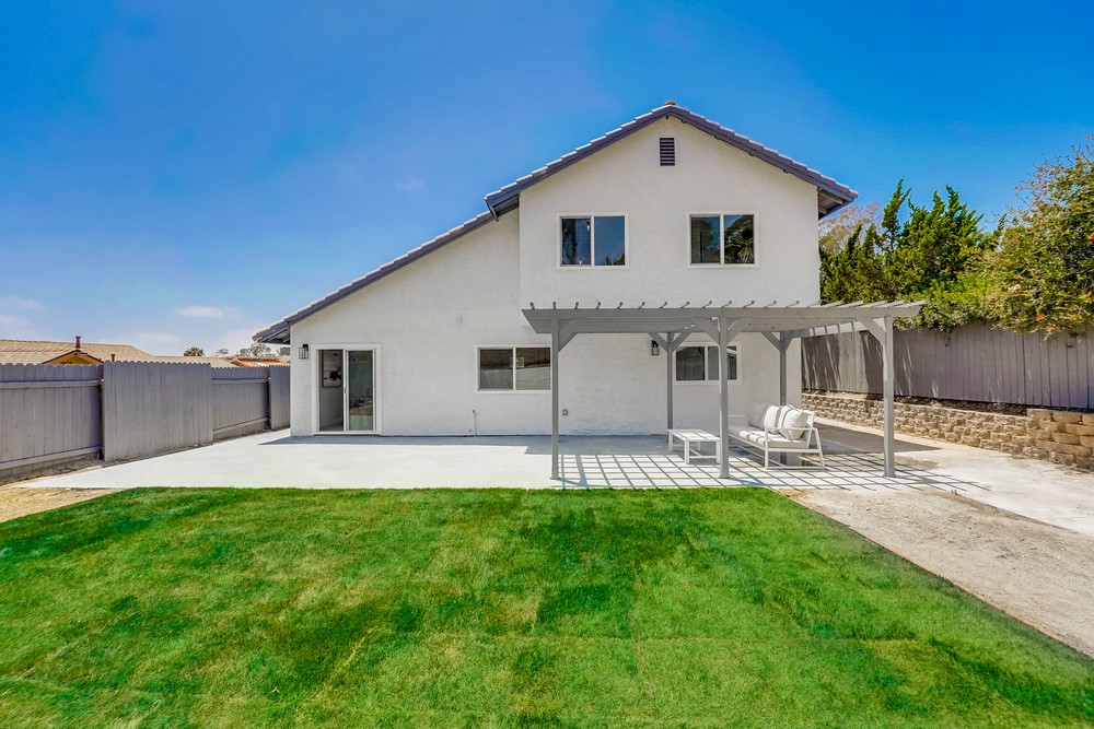 Virtual tour photo 65 of 68 for 7573 Gayneswood Way