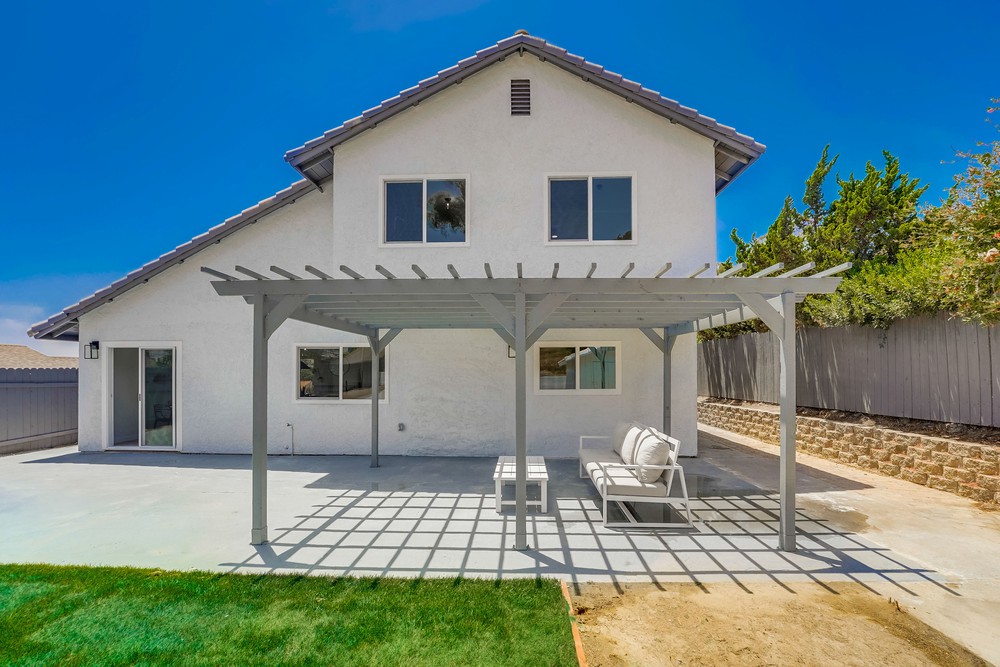 Virtual tour photo 66 of 68 for 7573 Gayneswood Way