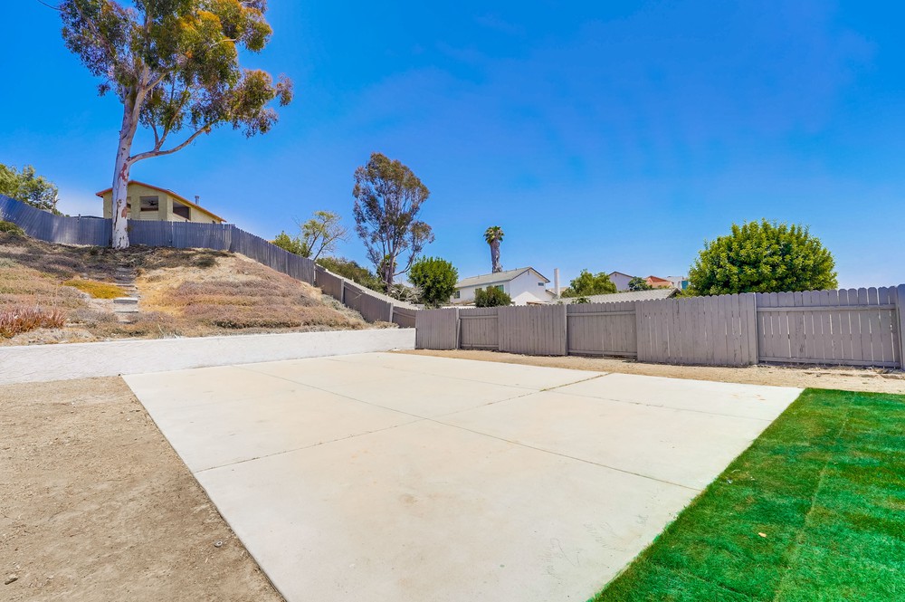 Virtual tour photo 67 of 68 for 7573 Gayneswood Way