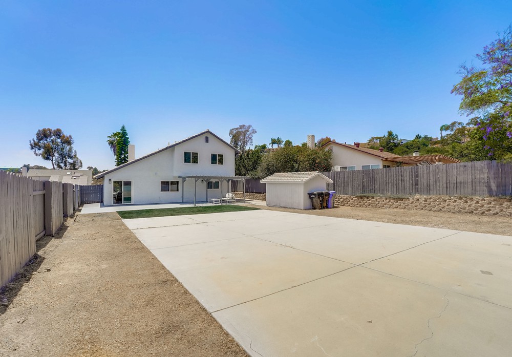 Virtual tour photo 69 of 68 for 7573 Gayneswood Way