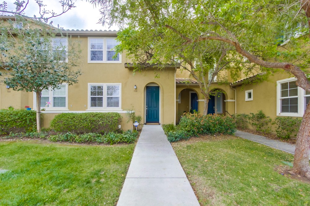 Virtual tour photo 4 of 33 for 758 Castaway Cove