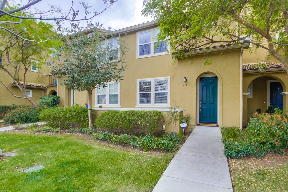 Virtual tour photo 5 of 33 for 758 Castaway Cove