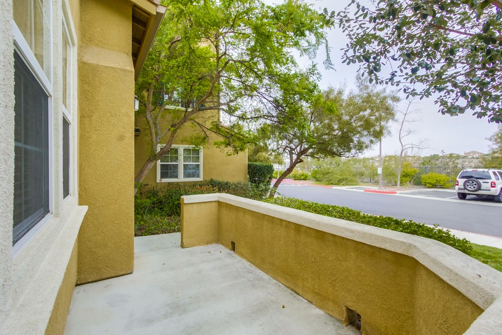 Virtual tour photo 6 of 33 for 758 Castaway Cove