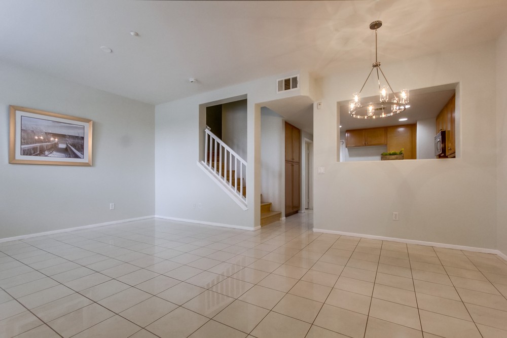 Virtual tour photo 7 of 33 for 758 Castaway Cove