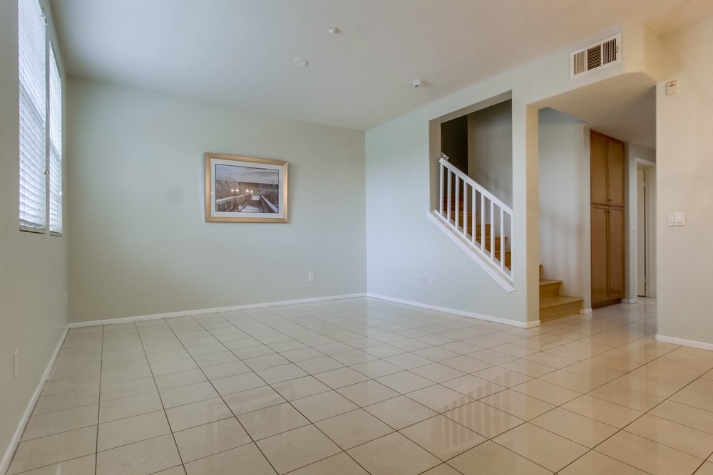 Virtual tour photo 8 of 33 for 758 Castaway Cove