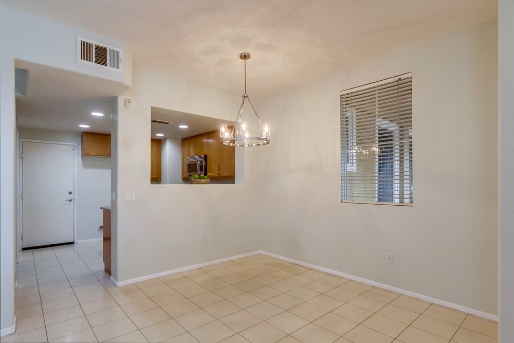 Virtual tour photo 11 of 33 for 758 Castaway Cove