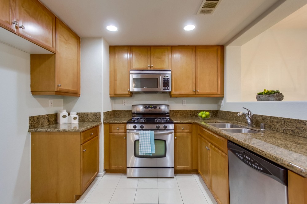 Virtual tour photo 12 of 33 for 758 Castaway Cove