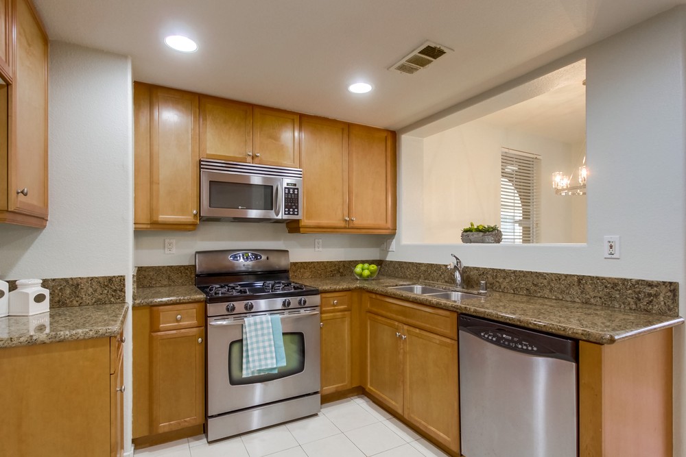 Virtual tour photo 13 of 33 for 758 Castaway Cove