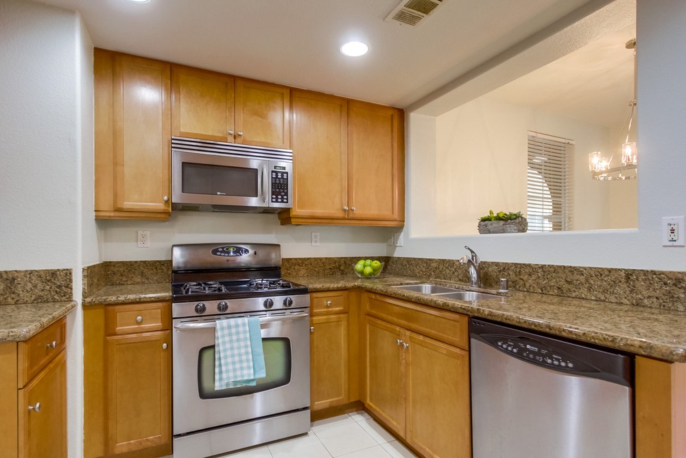 Virtual tour photo 14 of 33 for 758 Castaway Cove