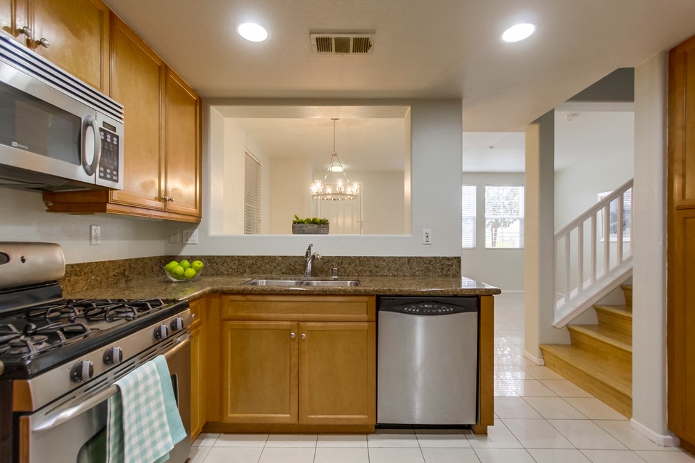 Virtual tour photo 15 of 33 for 758 Castaway Cove