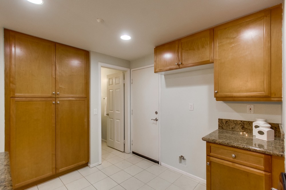 Virtual tour photo 17 of 33 for 758 Castaway Cove