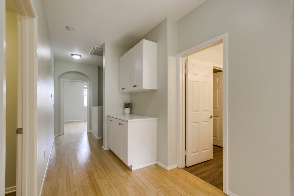 Virtual tour photo 19 of 33 for 758 Castaway Cove