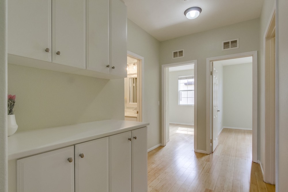 Virtual tour photo 20 of 33 for 758 Castaway Cove