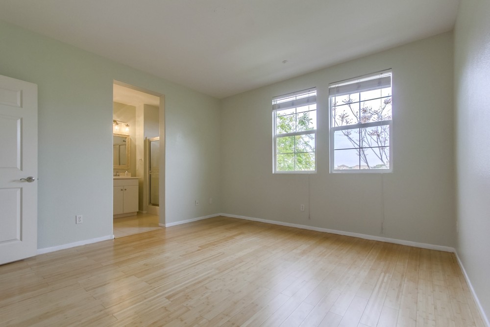 Virtual tour photo 22 of 33 for 758 Castaway Cove