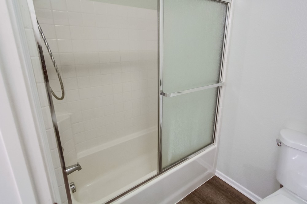 Virtual tour photo 32 of 33 for 758 Castaway Cove