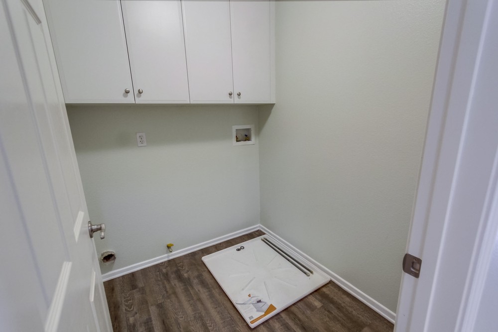 Virtual tour photo 33 of 33 for 758 Castaway Cove