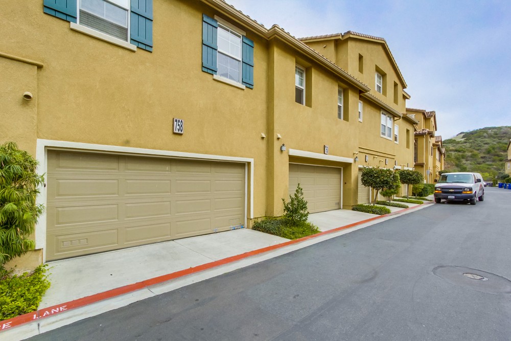 Virtual tour photo 34 of 33 for 758 Castaway Cove