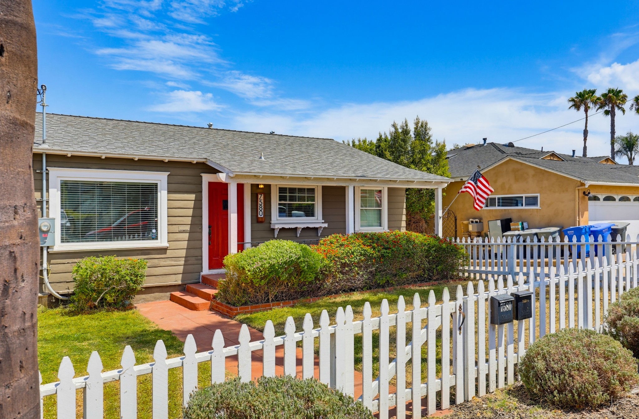 Virtual tour photo 3 of 43 for 7580 Saranac Ave