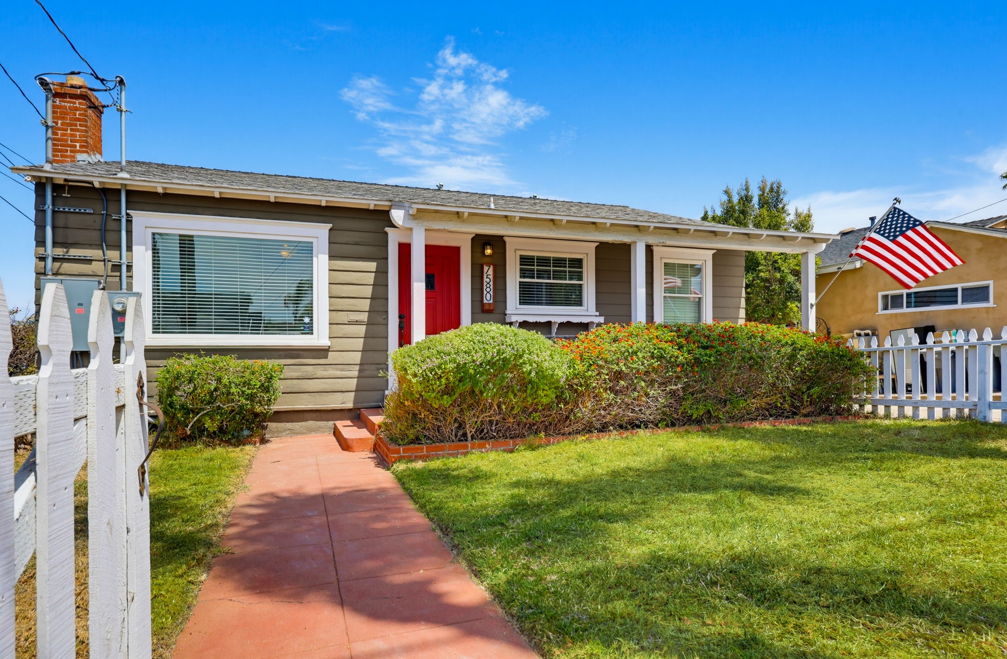 Virtual tour photo 5 of 43 for 7580 Saranac Ave