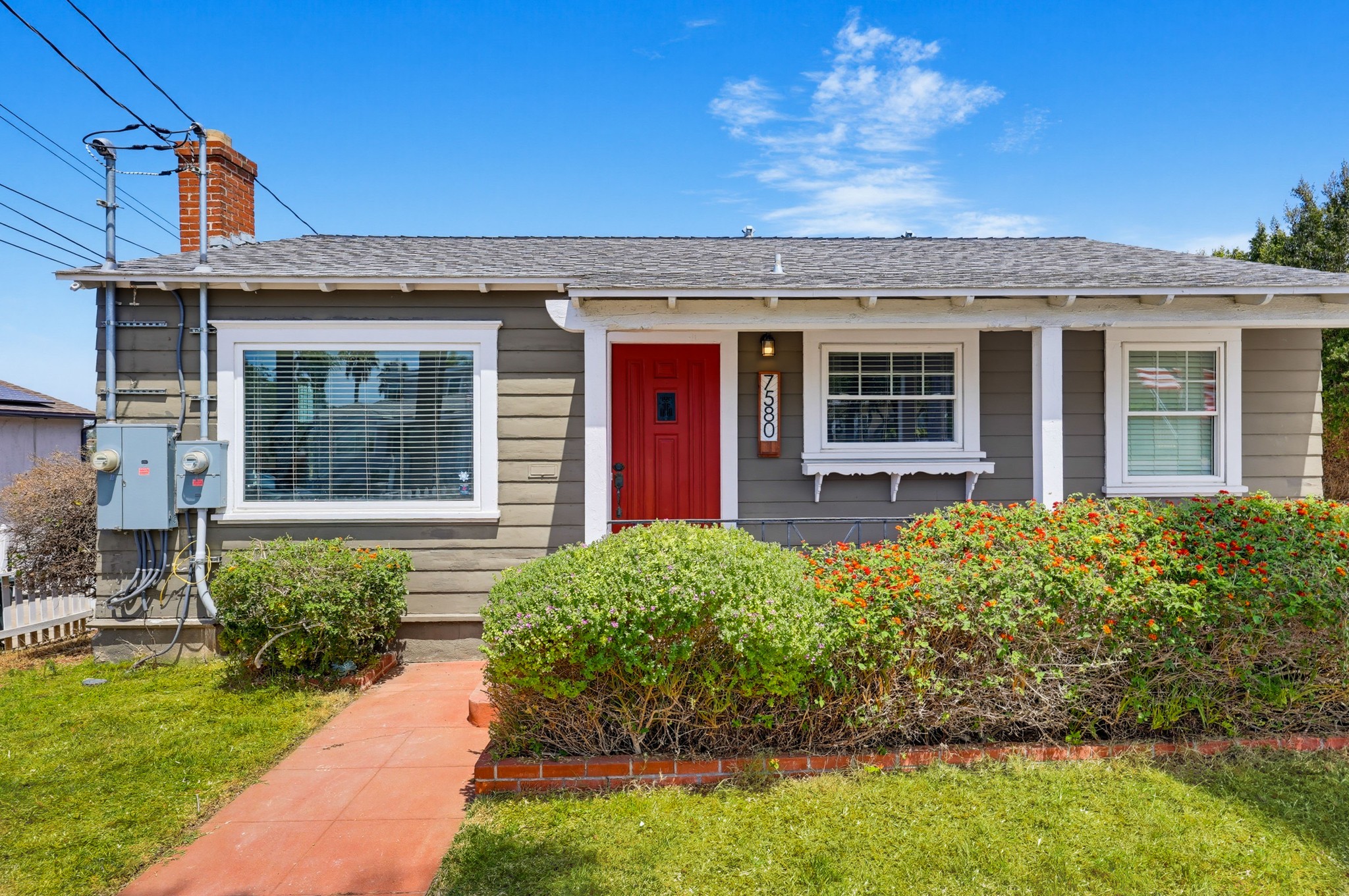Virtual tour photo 7 of 43 for 7580 Saranac Ave
