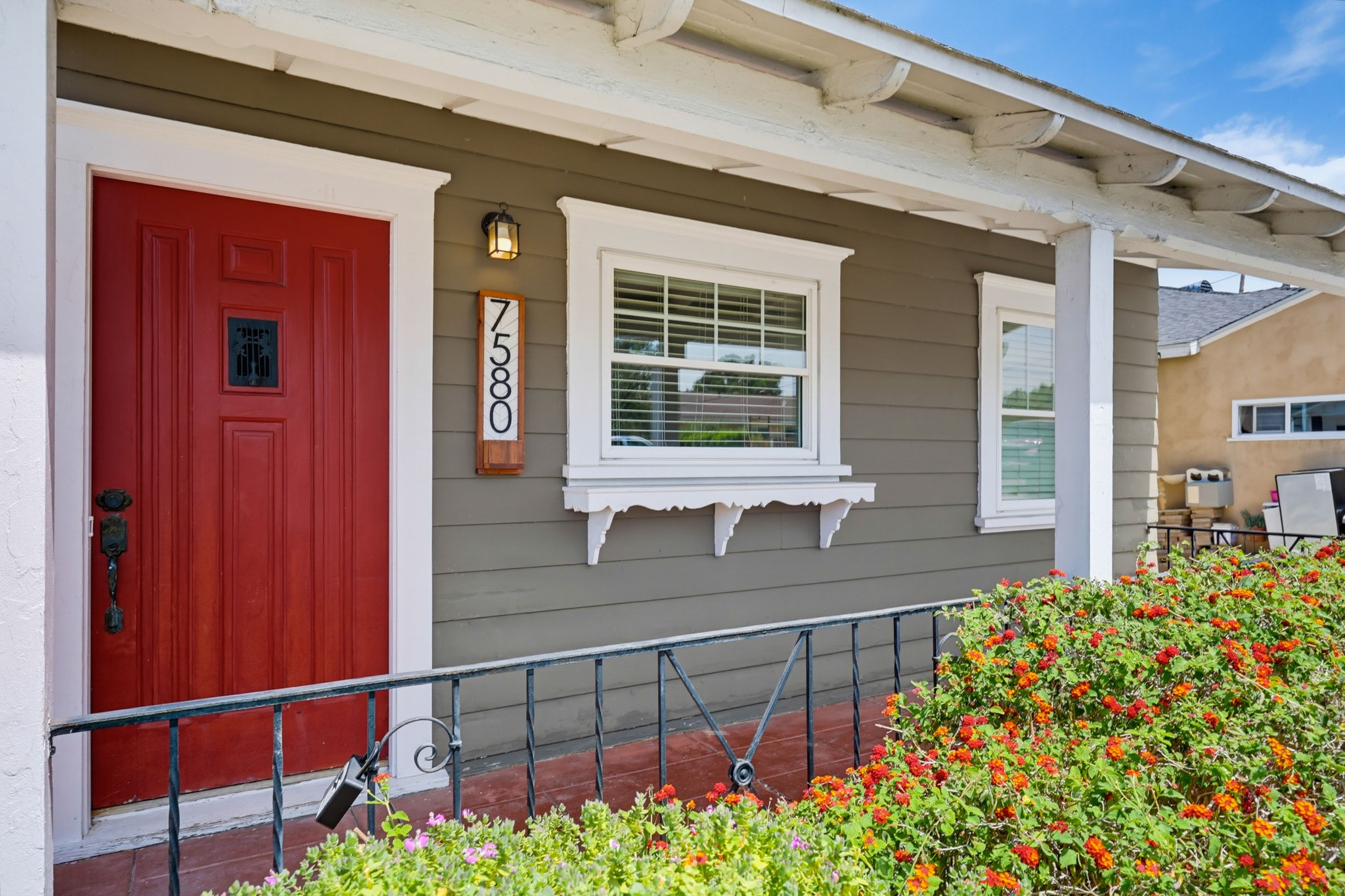 Virtual tour photo 9 of 43 for 7580 Saranac Ave