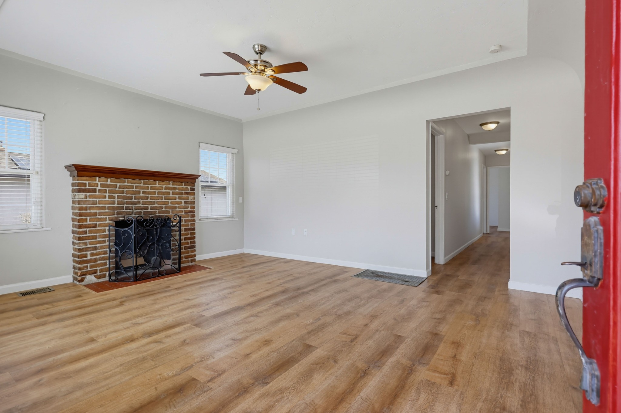 Virtual tour photo 10 of 43 for 7580 Saranac Ave