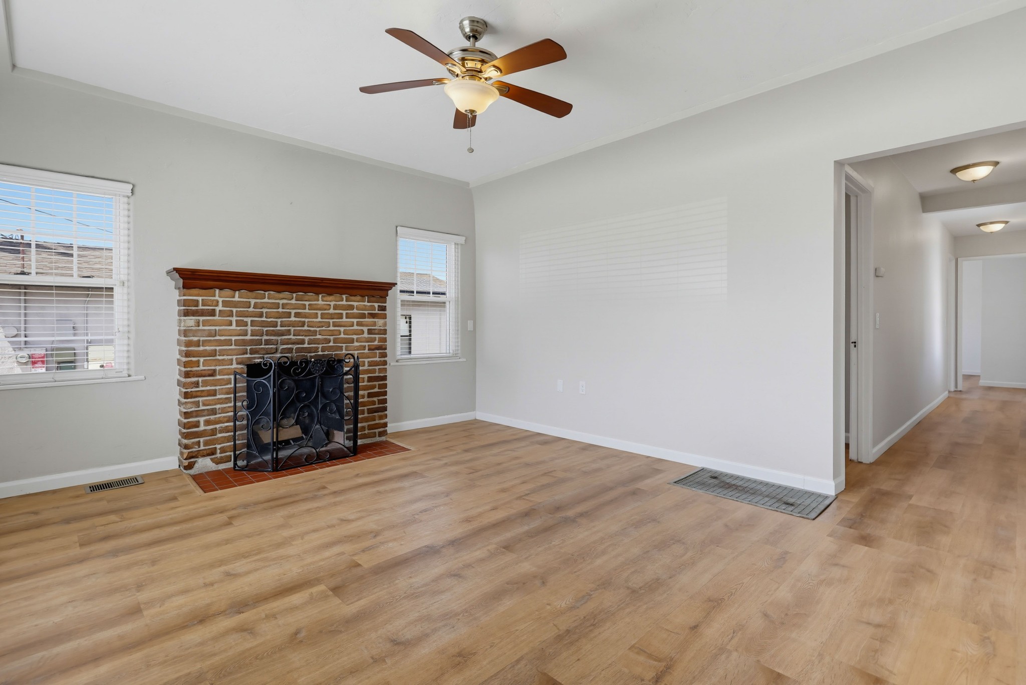 Virtual tour photo 11 of 43 for 7580 Saranac Ave