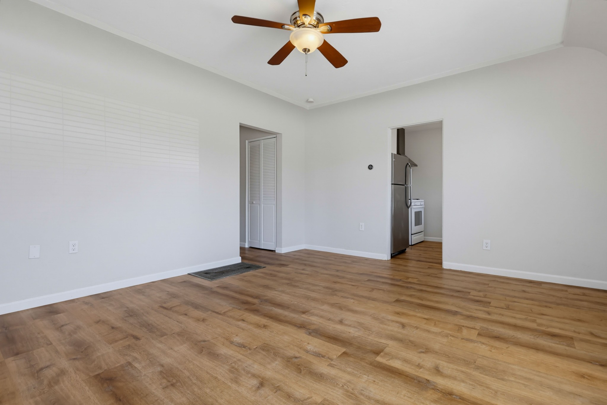 Virtual tour photo 12 of 43 for 7580 Saranac Ave